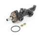 ATE ATE Brake Master Cylinder - E30 34311157206 View 1