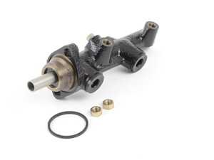 ATE Brake Master Cylinder - E30