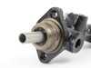 ATE ATE Brake Master Cylinder - E30 34311157206 View 4