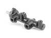 ATE ATE Brake Master Cylinder - E30 34311157206 View 5