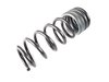 H&R H&R Sport Spring Set - E60 525xi, 528xi, 530xi, 535xi 29146-1 View 7