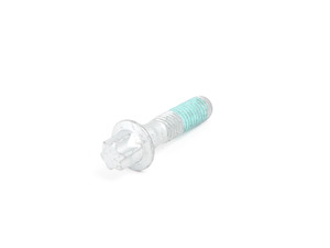 Torx Bolt - Priced Each
