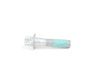 Genuine MINI Torx Bolt - Priced Each 32306778609 View 2