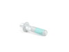 Genuine MINI Torx Bolt - Priced Each 32306778609 View 5