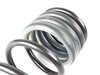 H&R H&R Sport Spring Set - E60 525xi, 528xi, 530xi, 535xi 29146-1 View 8