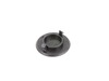 Genuine MINI Torx Bolt - Priced Each 32306778609 View 4