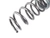H&R H&R Sport Spring Set - E60 525xi, 528xi, 530xi, 535xi 29146-1 View 9