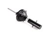 Bilstein Bilstein - (NO LONGER AVAILABLE) 22-045751 View 1