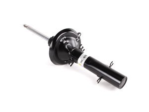 Bilstein - (NO LONGER AVAILABLE)