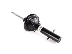 Bilstein - (NO LONGER AVAILABLE)