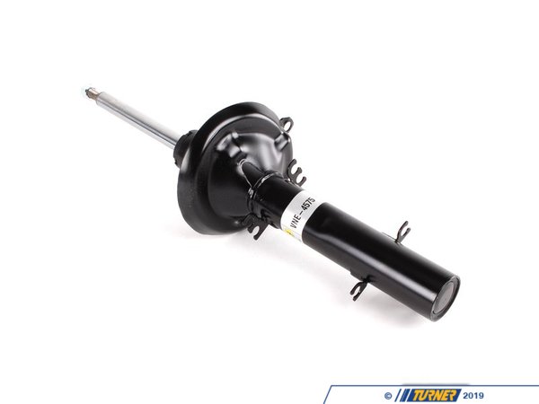 Bilstein Bilstein - (NO LONGER AVAILABLE) 22-045751