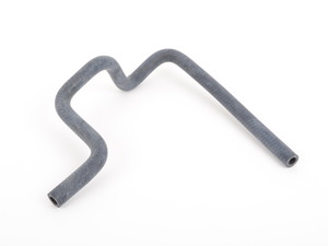 OEM Rein Cooling Hose - E36, Z3