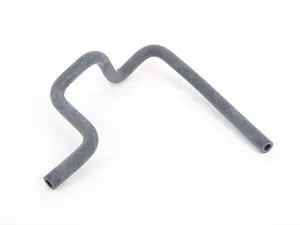 OEM Rein Cooling Hose - E36, Z3