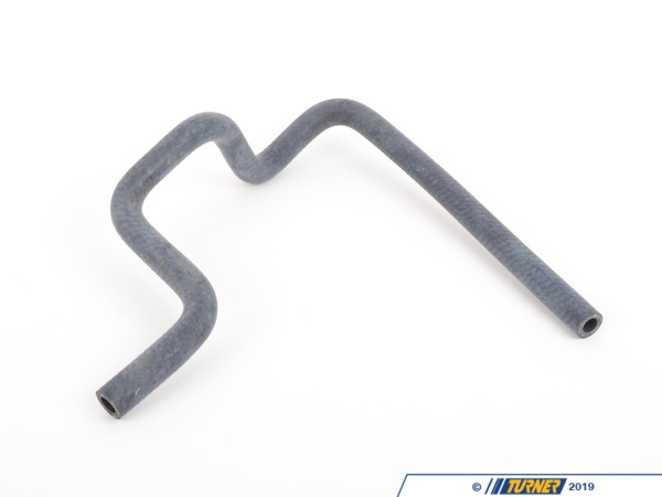 Rein OEM Rein Cooling Hose - E36, Z3 13541703865
