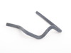 Rein OEM Rein Cooling Hose - E36, Z3 13541703865 View 2