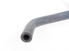 Rein OEM Rein Cooling Hose - E36, Z3 13541703865 View 3