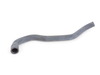 Rein Rein Expansion Tank Hose - E31, E38, E39 11531741404 View 1