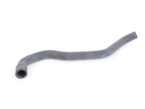 Rein Expansion Tank Hose - E31, E38, E39
