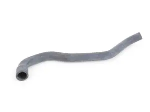 Rein Expansion Tank Hose - E31, E38, E39
