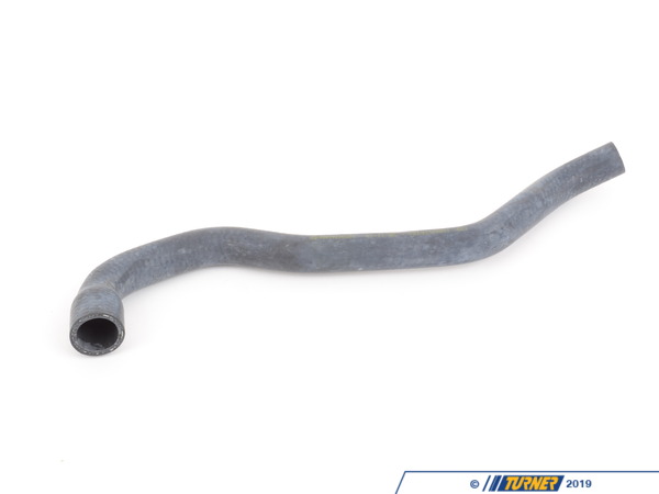 Rein Rein Expansion Tank Hose - E31, E38, E39 11531741404