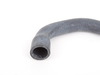 Rein Rein Expansion Tank Hose - E31, E38, E39 11531741404 View 2