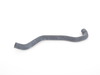 Rein Rein Expansion Tank Hose - E31, E38, E39 11531741404 View 3