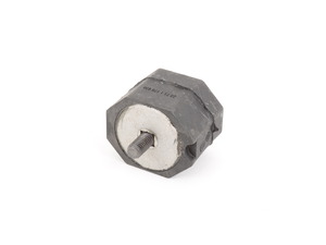 Rein Transmission Mount - E23, E24, E28, E30