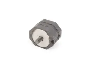 Rein Transmission Mount - E23, E24, E28, E30