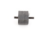 Rein Rein Transmission Mount - E23, E24, E28, E30 23711175939 View 2