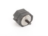 Rein Rein Transmission Mount - E23, E24, E28, E30 23711175939 View 3
