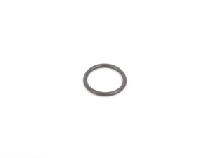 Heavy duty Constant Pressure Valve O-Ring - Priced Each 