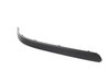 ECS M5 Replica Front Bumper Conversion - E39 E39M5FTBUMP View 6