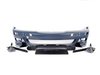 ECS M5 Replica Front Bumper Conversion - E39 E39M5FTBUMP View 7