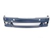 ECS M5 Replica Front Bumper Conversion - E39 E39M5FTBUMP View 9