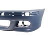 ECS M5 Replica Front Bumper Conversion - E39 E39M5FTBUMP View 10