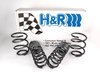 H&R H&R Sport Spring Set - E60 525xi, 528xi, 530xi, 535xi 29146-1 View 10