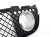 ECS ECS Lower Grille With Aluminum Brake Ducts - Fits E39 with M5 Bumper - (NO LONGER AVAILABLE) 004500ECS02 View 3