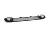 ECS ECS Lower Grille With Aluminum Brake Ducts - Fits E39 with M5 Bumper - (NO LONGER AVAILABLE) 004500ECS02 View 2