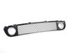ECS ECS Lower Grille With Aluminum Brake Ducts - Fits E39 with M5 Bumper - (NO LONGER AVAILABLE) 004500ECS02 View 1