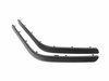 ECS Rear M5/M-Tech Bumper Conversion E39M5RRBUMP View 2