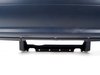 ECS Rear M5/M-Tech Bumper Conversion E39M5RRBUMP View 5