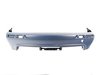 ECS Rear M5/M-Tech Bumper Conversion E39M5RRBUMP View 3