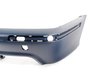 ECS Rear M5/M-Tech Bumper Conversion E39M5RRBUMP View 4