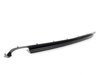 ECS Rear M5/M-Tech Bumper Conversion E39M5RRBUMP View 6