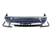 ECS Rear M5/M-Tech Bumper Conversion E39M5RRBUMP View 1