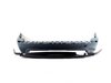 ECS Rear M5/M-Tech Bumper Conversion - E39 Touring E39WGNMTECHRR View 1