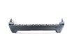 ECS Rear M5/M-Tech Bumper Conversion - E39 Touring E39WGNMTECHRR View 10