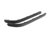 ECS Rear M5/M-Tech Bumper Conversion - E39 Touring E39WGNMTECHRR View 9