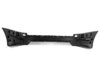 ECS Rear M5/M-Tech Bumper Conversion - E39 Touring E39WGNMTECHRR View 8
