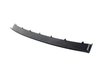 ECS Rear M5/M-Tech Bumper Conversion - E39 Touring E39WGNMTECHRR View 12